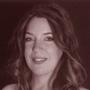 Tracey Costescu 