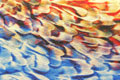 Canvas prints, painting reproduction