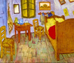 Classic Art Paintings