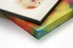 Vancouver canvas prints - Print On Canvas ,Giclee on Canvas