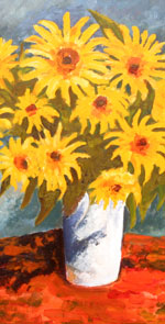 Canvas Prints, Art reproductions