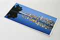 Canvas Print Sample