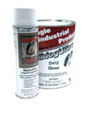 BullDog Coating