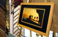 Custom Framing Vancouver