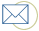 Contact PBase Media Ltd.