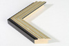 Group C Mouldings