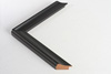Group A Mouldings