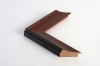 Group B Mouldings with black outer edge