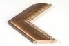 Antique Gold 2 1/2