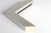 Silver Precious Metals 1 1/2