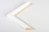 White High Gloss 1