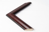 Mahogany Cross Veneer