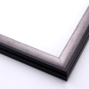 Group A Mouldings with black outer edge