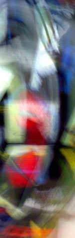 Vancouver Fine Art Print Services