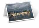 Vancouver Custom Greeting Cards