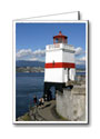 Vancouver Custom Greeting Cards
