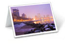 Vancouver Custom Greeting Cards