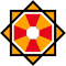 Hana Art Studios - PBase Media Ltd.