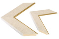 Linen Liners mouldings