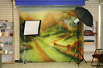 Hana Photography Studios