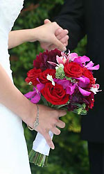 Vancouver wedding photographers