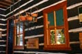 Sample Resturant Photos