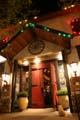 Sample Resturant Photos