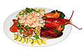 Food / Resturant Product Photography