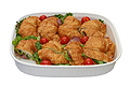 Food / Resturant Product Photography