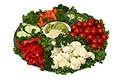 Food / Resturant Product Photography