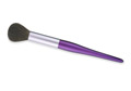 Canada Product Photographs