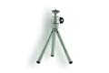 Canada Product Photographs