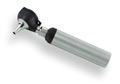 Canada Product Photographs